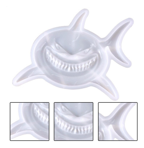 Molde De Silicona De Molde De Silicona De Moldes De Silicona