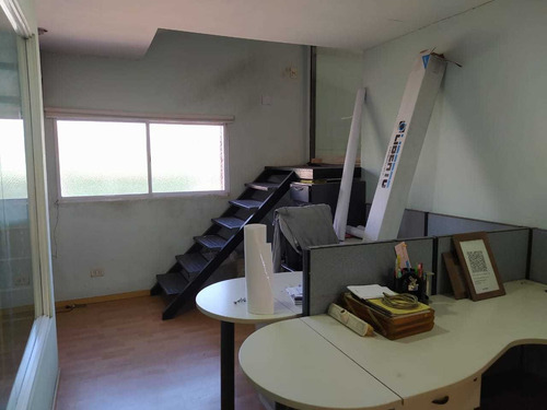 Imagen 13 de 16 de Galpon En Venta En Lanús Oeste