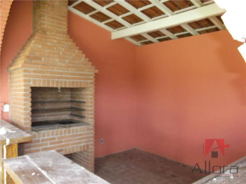 Imagem 7 de 27 de Chácara Residencial À Venda, Lagos De Santa Helena, Bragança Paulista. - Ch0030
