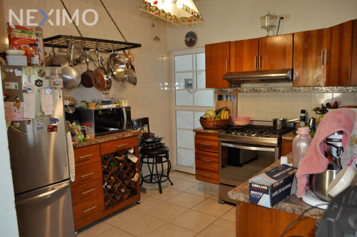 Imagen 9 de 26 de Casa En Venta En Juriquilla Queretaro
