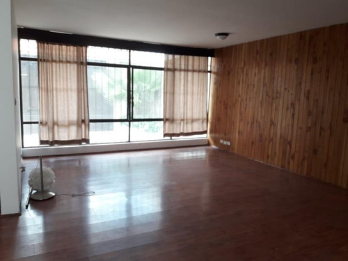 Imagen 11 de 12 de Casa Sola En Renta Victoria De Durango Centro