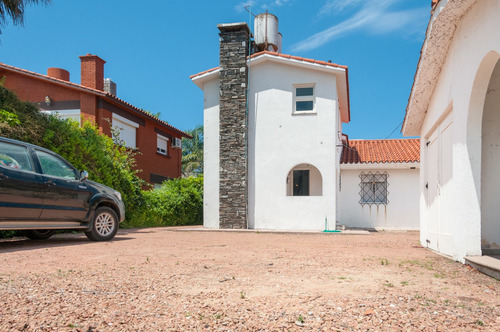 Imagen 20 de 23 de Casa En Venta De 5 Dormitorios En Península (ref: Lij-4201)