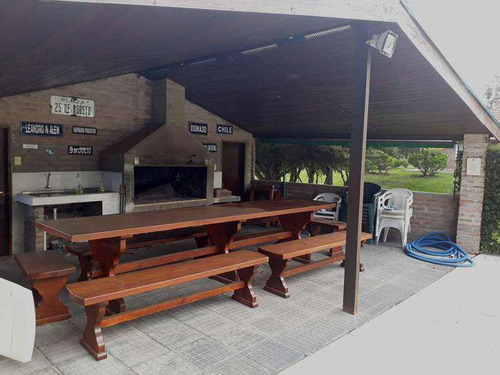 Venta Chacra Permuta Colonia Montevideo Punta Del Este Buenos Aires