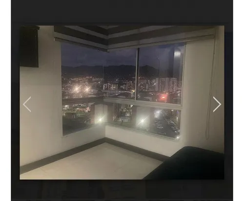 Venta Apartamento 60mts2, Dosquebradas, Norte Pereira.26-1s1