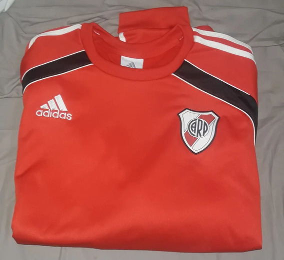 Buzo River Plate 2019 | MercadoLibre 📦