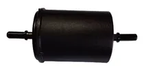Comprar Filtro Combustible Peugeot 206 207 208 307 408 Partner
