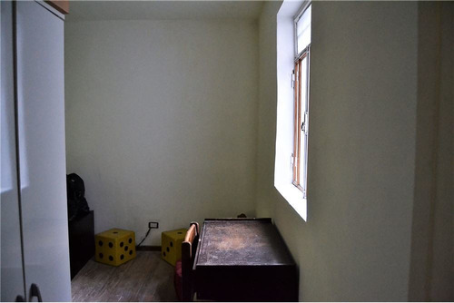 Imagen 19 de 28 de Venta Depto/ph 3 Amb C/ Patio-2 Baños En V Crespo