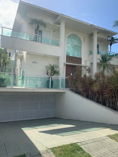 Imagem 11 de 15 de Casa Para Venda No Bairro Riviera De São Lourenço Em Bertioga - Cod: Ir22363 - Ir22363