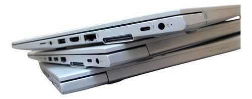 Hp Elitebook 850 G6 I5 16gb Ram Tecl. Español Ilum. Numerico (Reacondicionado)
