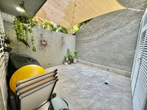 Apartamento 160 M2 El Peñón