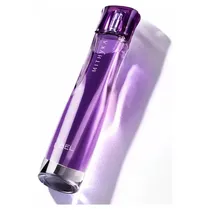 Comprar Perfume Lbel Mithyka Eau + Loción Mithyka Original Pack Duo