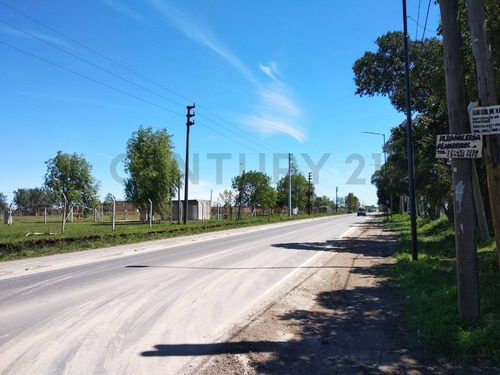 Imagen 5 de 8 de Lote En Venta En La Plata