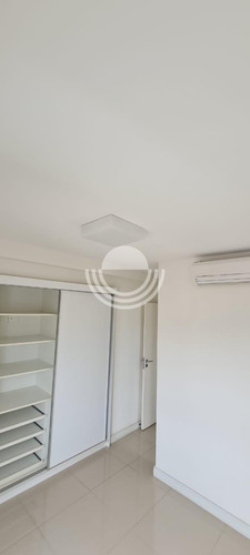 Apartamento À Venda Em Cambuí - Ap006632