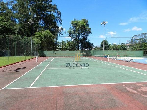 Terreno À Venda, 1000 M² Por R$ 730.000,00 - Portal Dos Gramados - Guarulhos/sp - Te0914