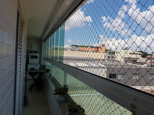 Imagem 15 de 15 de Apto Duplex 140m2 - V-1819