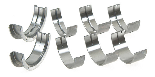 Cojinetes Bancada 0.030 Cherokee V6 2.8l 84/86 S P