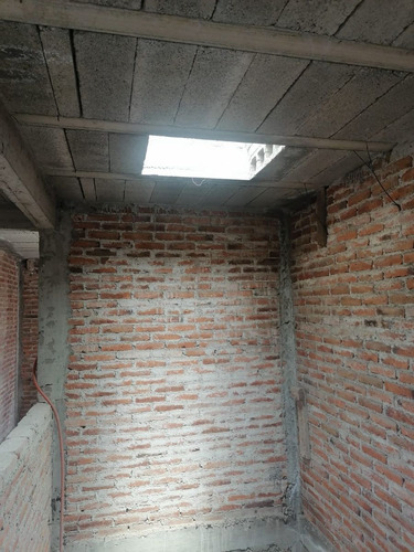 Casa En Venta Col. La Piedad, Cuautitlán Izcalli