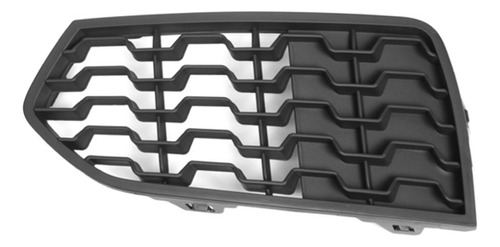 Lámpara De Coche Izquierda 2013-2017 51118056797 Grille F22m