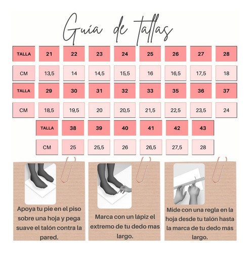 Imagen 4 de 4 de Tenis Casual Hombre Cosidos Liviano Zapato Calzado Caballero