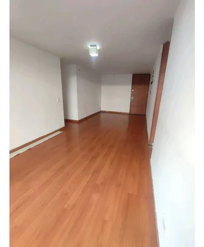 Apartamento Cantalejo