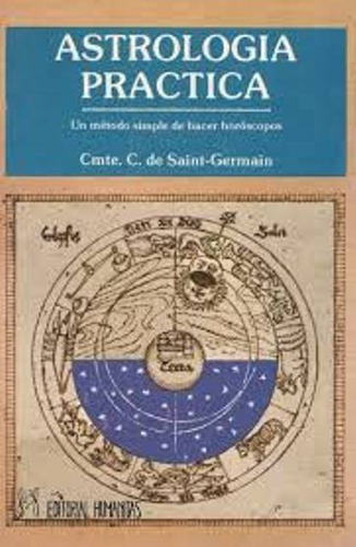 Astrologia Practica