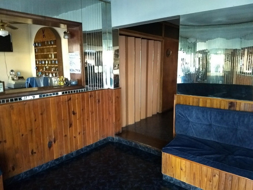 Imagen 23 de 26 de Hotel A La Venta En Villa Carlos Paz