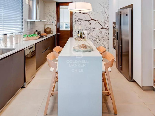 Venta Cesión De Casa En Piedra Roja