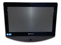 Comprar Computadora Gateway All-in-one Zx4951-41m