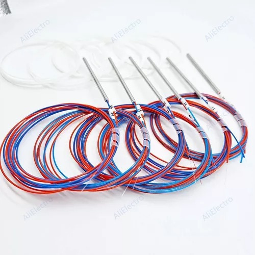 Splitter Desbalanceado Para Fibra Óptica 45/55