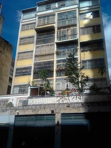 Apartamento La Candelaria