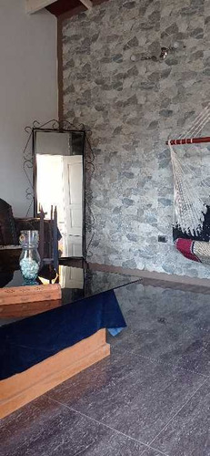 Imagen 3 de 17 de Se Vende Casa Urb Los Samanes