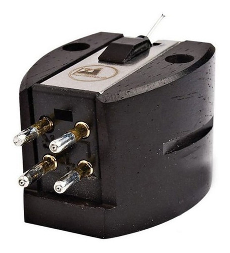 Imagen 1 de 2 de Capsula Pua Mm Clearaudio Performer