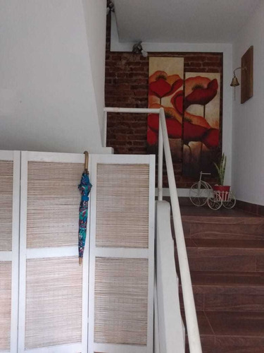 Imagen 2 de 14 de Excelente Ph En Planta Alta De 5 Ambientes