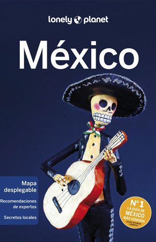 México 9 - Aa. Vv.