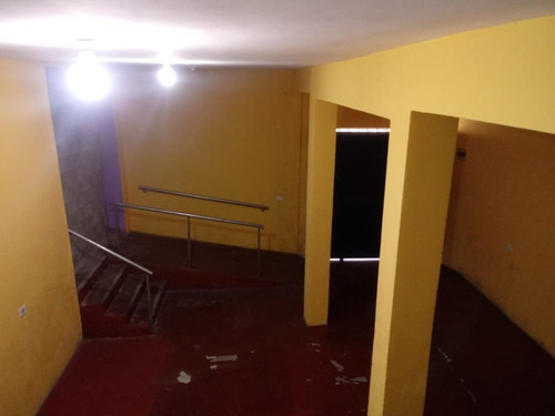 Imagem 7 de 14 de Apartamento Em São Paulo - Sp - Sl0013_slima