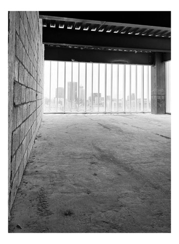 Imagen 3 de 22 de Oficina En Venta 125m2
