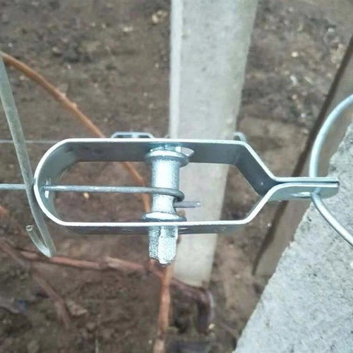 Tensor De Alambre Tooliron Tensor De Alambre Tensor De Acero