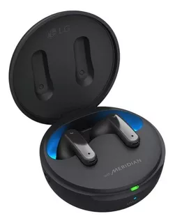 Audífonos LG Tone Free Fp9 Uv Nano Bluetooth