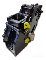 Comprar Grupo Café Cafetera Saeco Ep2231 Xsmall Lirika Odea Intelia
