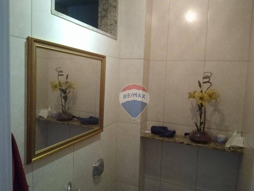Imagem 7 de 30 de Casa Com 3 Dormitórios À Venda Com 577 M² No Anil - Ca0028