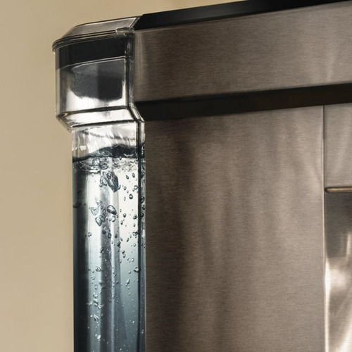 Cafetera Cecotec Cafelizzia 790 Steel Pro Barometro 1350w