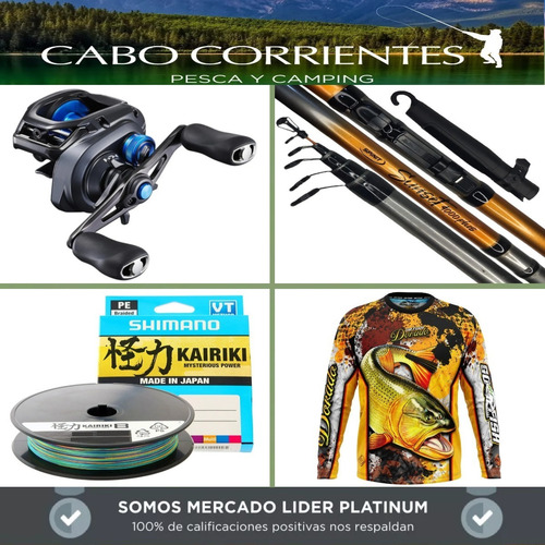 Imagen 8 de 10 de Anafe Camping Gas Butano Portatil + 4 Garrafa + Estuche