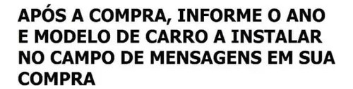 Volante Fiat Argo Rosa Stilo 2002 A 2010 *sem Comando*