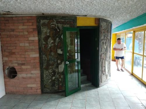 Imagen 7 de 27 de Casa En Huentitan El Bajo