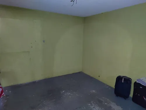 Venta Casa Tecamac Col Galaxia Cerca Centro Tecama