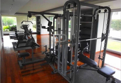 Imagen 8 de 12 de Apartamento En Venta Punta Del Este 1 Dorm #1666