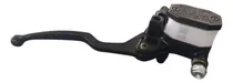 Comprar Bomba De Freno Delantero Gn125\u002Fspeed\u002Fowen\u002Fleon Base Plastica