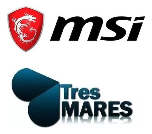 Imagen 6 de 6 de Motherboard Msi Pro Z690-a Wifi Intel Ddr5 S1700 12va Gen