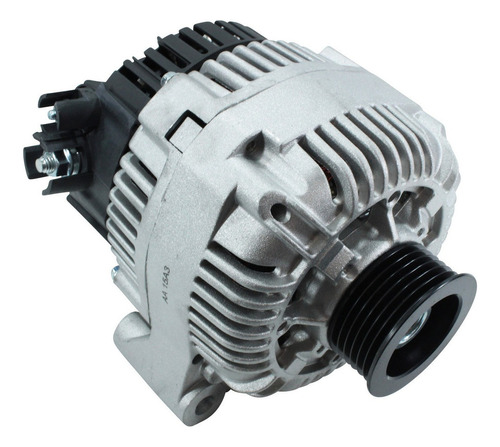 Alternador Nuevo Para Peugeot  306  2000 2001