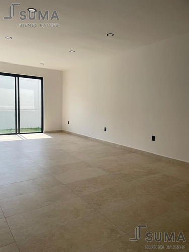 Casa En Venta En Fracc. Lomas Del Dorado, Boca Del Rio, Veracruz.
